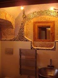 Picture of B&B TRULLI TERRA MAGICA of PUTIGNANO