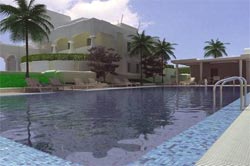 VISIR RESORT & SPA - Foto 10