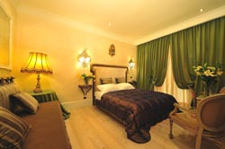 Photo GUEST HOUSE MDM LUXURY ROOMS a ROMA