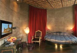 Photo GUEST HOUSE MDM LUXURY ROOMS a ROMA