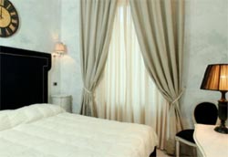 Foto GUEST HOUSE MDM LUXURY ROOMS di ROMA