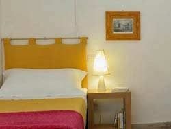 BED AND BREAKFAST ORTI DI CIMABUE - Foto 10