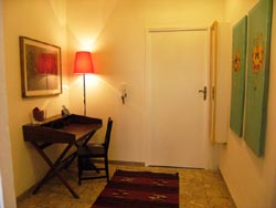 Foto B&B BED AND BREAKFAST ORTI DI CIMABUE di FIRENZE