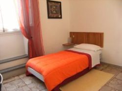 Foto B&B BED AND BREAKFAST ORTI DI CIMABUE di FIRENZE