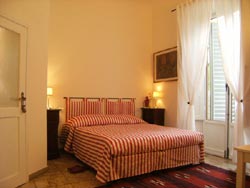 Fotos B&B BED AND BREAKFAST ORTI DI CIMABUE von FIRENZE