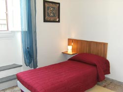 Photo B&B BED AND BREAKFAST ORTI DI CIMABUE a FIRENZE