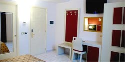 Foto B&B FAZIO BED AND BREAKFAST di SCIACCA