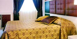 Foto B&B FAZIO BED AND BREAKFAST di SCIACCA