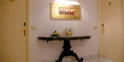 Photo B&B FAZIO BED AND BREAKFAST a SCIACCA