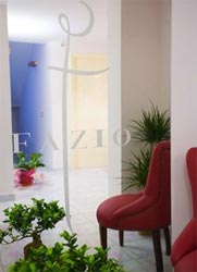 Foto B&B FAZIO BED AND BREAKFAST di SCIACCA