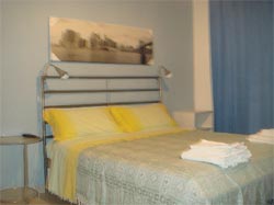Picture of B&B  TRAVEL & LIVING of TRANI