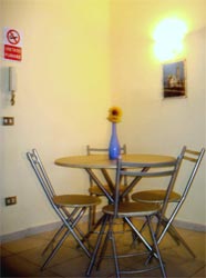 Picture of B&B  TRAVEL & LIVING of TRANI