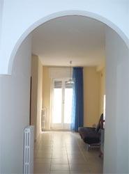 Picture of B&B  TRAVEL & LIVING of TRANI