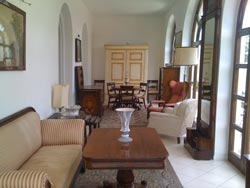 CASALUSA B&B - Foto 4