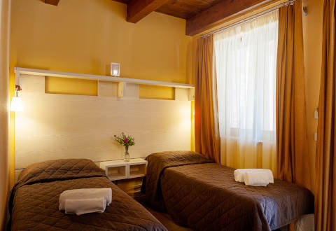 Picture of AGRITURISMO  IL PER of GUARDEA