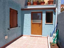 Picture of B&B BED AND BREAKFAST VISTA MARE of DORGALI