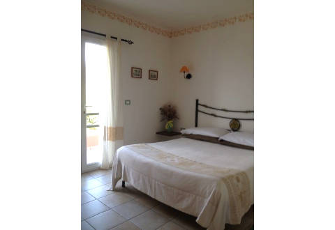 Photo B&B SU SIRVONE a ALGHERO