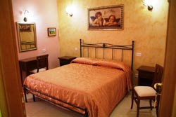 Picture of B&B CAMERE PRIMAVERA of FONDI