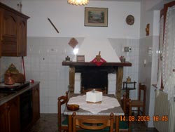 CASA DEL NONNINO - Foto 1