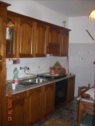 CASA DEL NONNINO - Foto 2