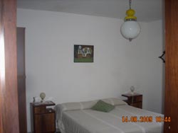 CASA DEL NONNINO - Foto 3