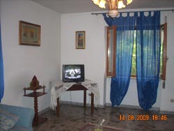 CASA DEL NONNINO - Foto 6