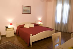 Foto B&B ALHAMBRA BED AND BREAKFAST di GIARRE