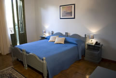 Photo B&B ALHAMBRA BED AND BREAKFAST a GIARRE