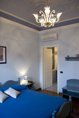 Foto B&B ALHAMBRA BED AND BREAKFAST di GIARRE