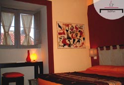 B&B FARO - Foto 2