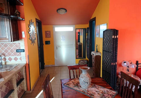 BED AND BREAKFAST LA VILLETTA - Foto 3