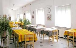 Photo HOTEL ALBERGO VILLA MARGHERITA a TIGLIETO