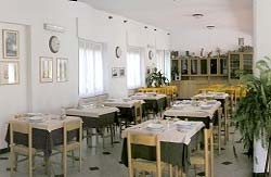 Foto HOTEL ALBERGO VILLA MARGHERITA di TIGLIETO