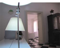 Foto B&B CITYBED di AGRIGENTO