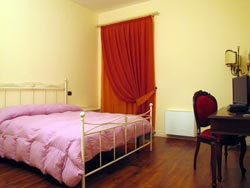 Photo B&B CITYBED a AGRIGENTO