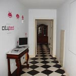 Foto B&B CITYBED di AGRIGENTO