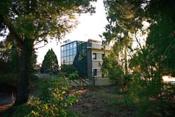 Picture of HOTEL IL SENTIERO of ERCOLANO