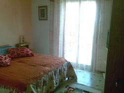 Photo AFFITTACAMERE B&B VILLA HIMERA a LICATA