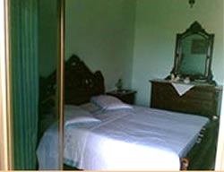 Picture of AFFITTACAMERE B&B VILLA HIMERA of LICATA