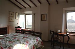 Foto B&B CASA PISTANI  di QUARTESANA