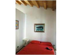 Fotos CASA VACANZE OLIVELLA SUITE von PALERMO