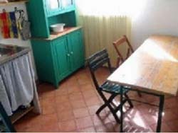 Photo CASA VACANZE OLIVELLA SUITE a PALERMO