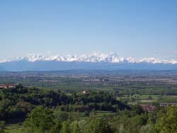 CA' DLA NONA (CASA DELLA NONNA) - Foto 9