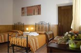 Photo B&B AI CASTAGNI  a CASORATE SEMPIONE