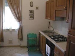 Picture of B&B LA CASA DAL TETTO VERDE of LANCIANO