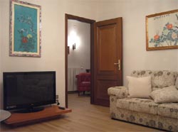 AL PARCO B&B - Foto 3