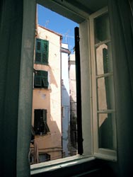 Foto APPARTAMENTI MARIELLA CAMERE di VERNAZZA