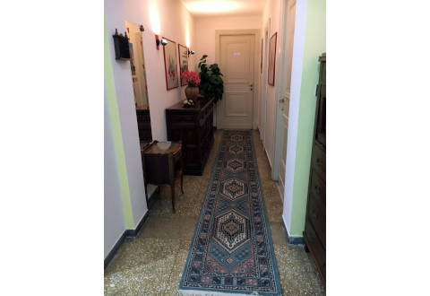 Foto B&B DOMUS MAXIMI BED & BREAKFAST di ROMA