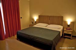 Photo HOTEL HERACLEA  RESIDENCE a POLICORO