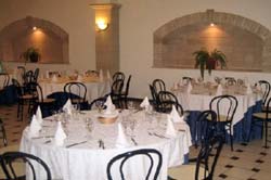 Photo HOTEL HERACLEA  RESIDENCE a POLICORO